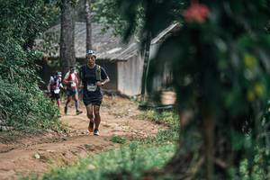 BIB: 
                            <button type="button" onclick="openModal(25281581)" class="btn btn-primary btn-sm float-right btn-popup" data-toggle="modal" data-target=".modal-high-quality">
                        <i class="fas fa-shopping-cart"></i> Add to Cart
                    </button>
                                            <button type="button" onclick="isThisMe(25281581, true)" class="btn btn-success btn-sm float-right btn-popup btn-isme hidden" data-toggle="tooltip" data-placement="bottom" title="นี่คือรูปของคุณใช่ไหม คลิกที่นี่เพื่อเอาเข้าอัลบั้ม">
                        <i class="fas fa-plus"></i> Add to album
                    </button>
                    <button type="button" onclick="isThisMe(25281581, false)" class="btn btn-warning btn-sm float-right btn-popup btn-isnotme hidden">
                        <i class="fas fa-ban"></i> Remove from album
                    </button>